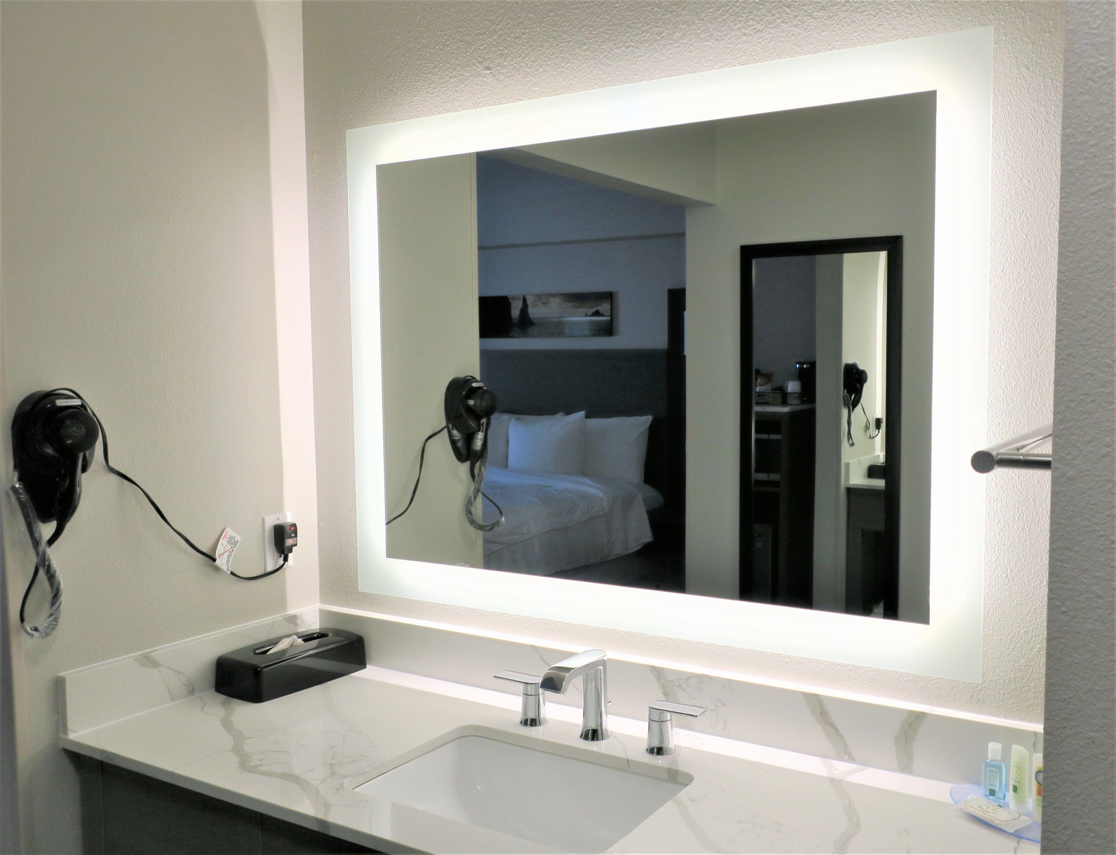 Comfort Inn & Suites Pacific - Auburn Kültér fotó