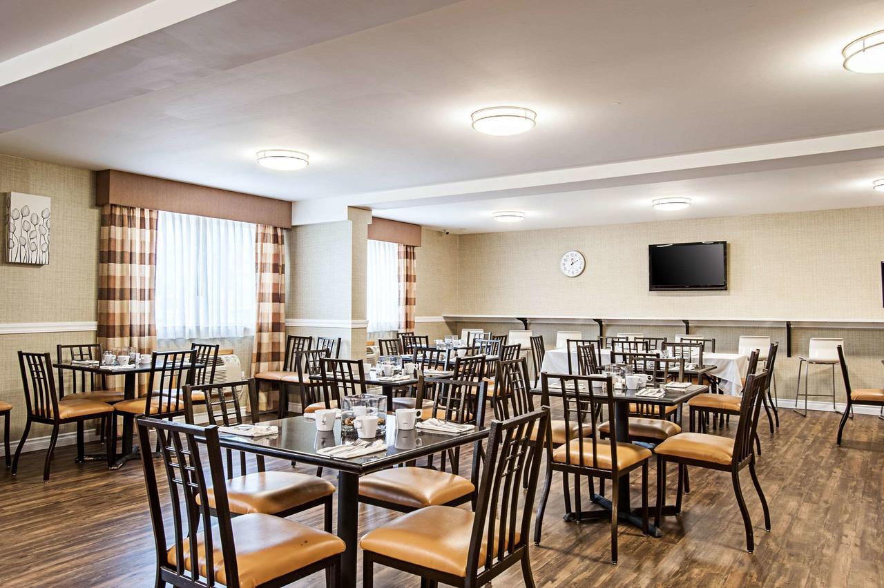 Comfort Inn & Suites Pacific - Auburn Kültér fotó