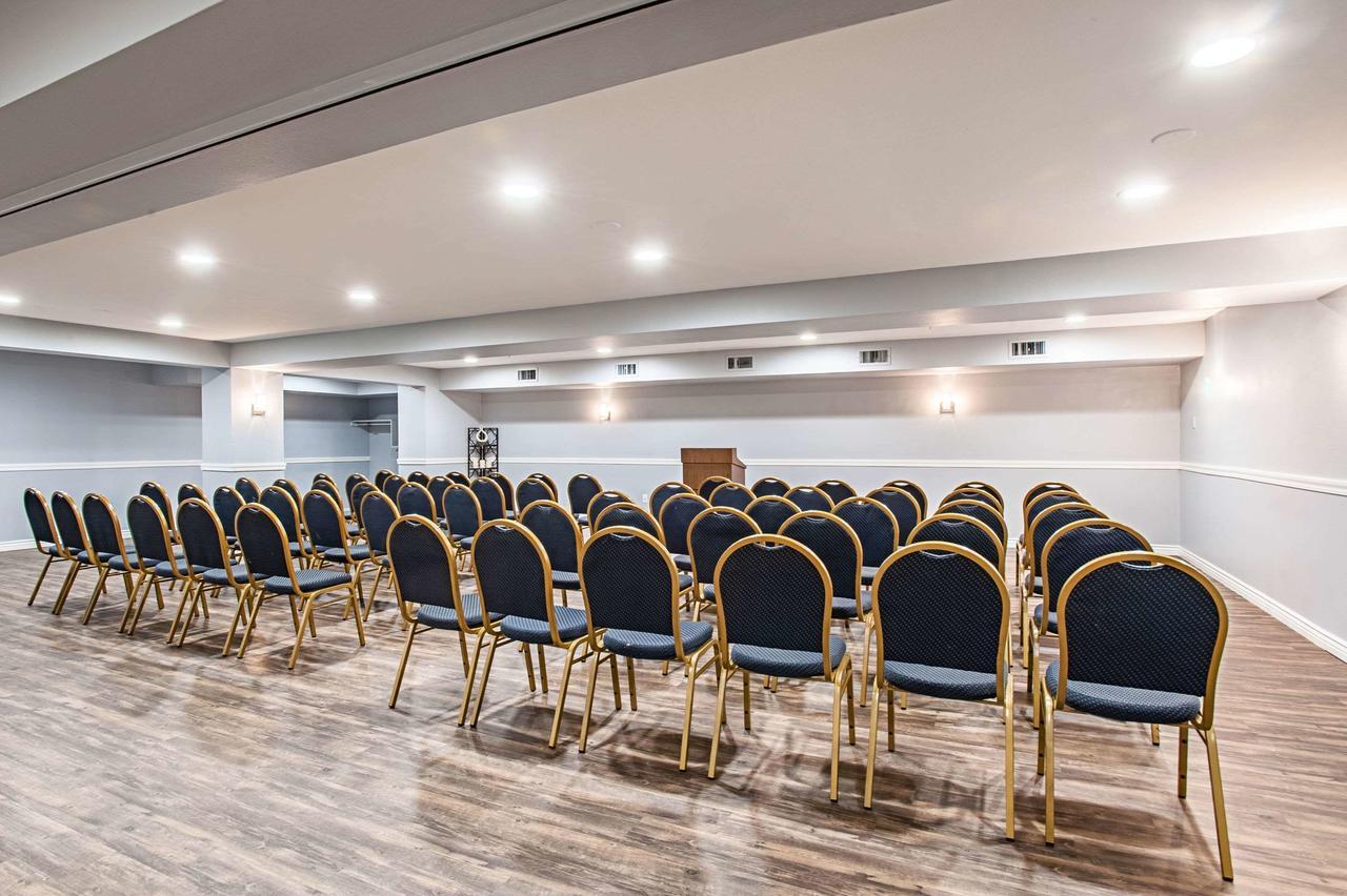 Comfort Inn & Suites Pacific - Auburn Kültér fotó